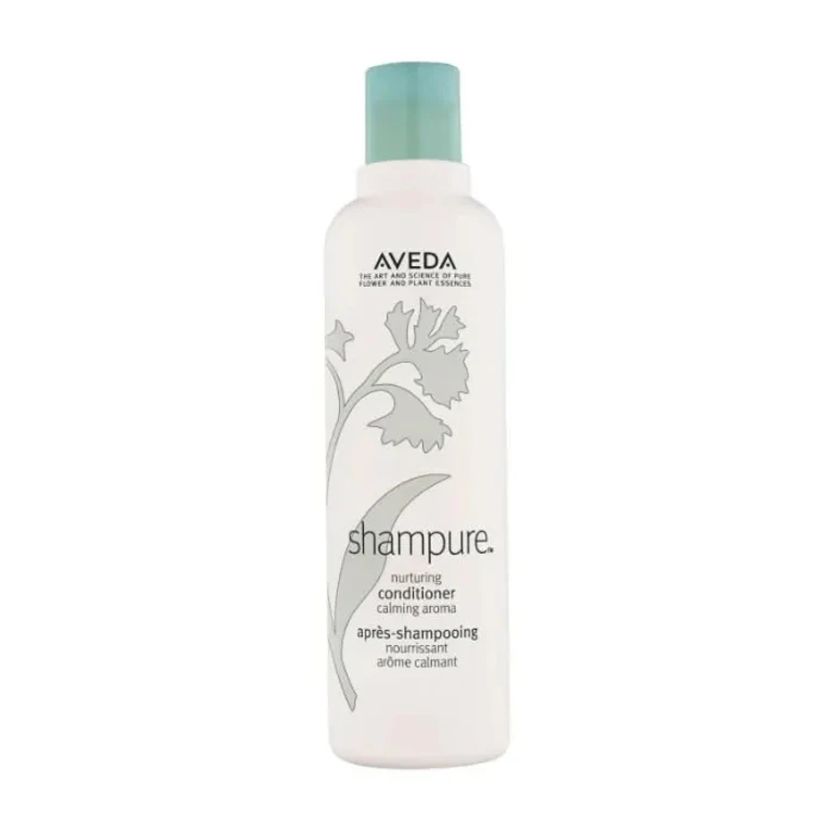 Shampure Nourishing Conditioner