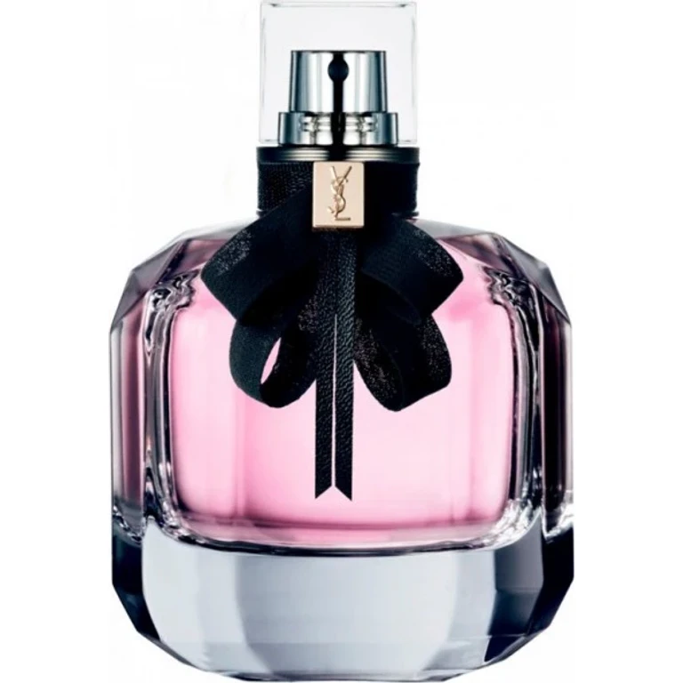 Mon Paris - Eau De Parfum 90 Ml