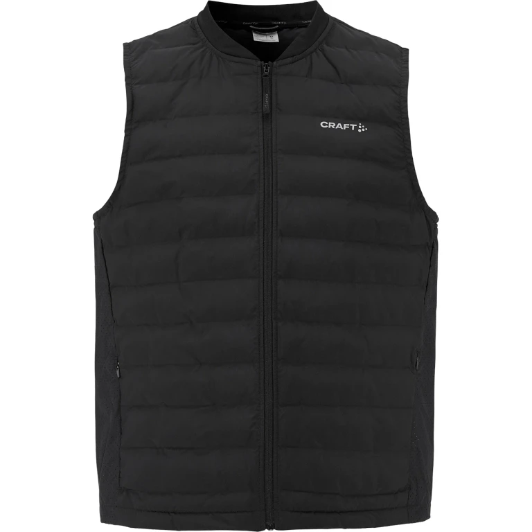 Sub Z 4 Vest - Men's