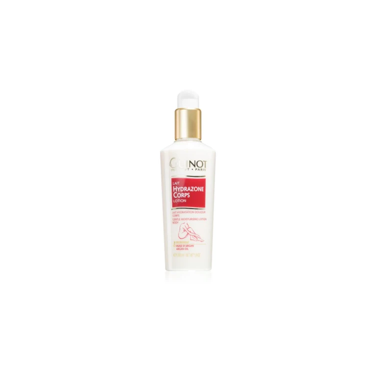 Body Lotion Guinot Hydrazone 200 ml