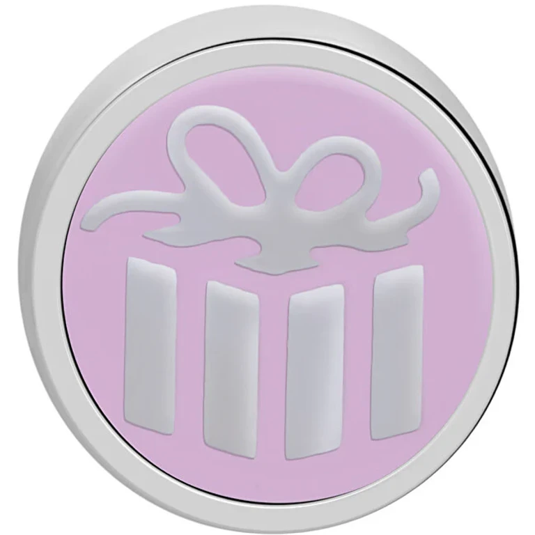 Drop Pendant Gift Scz957
