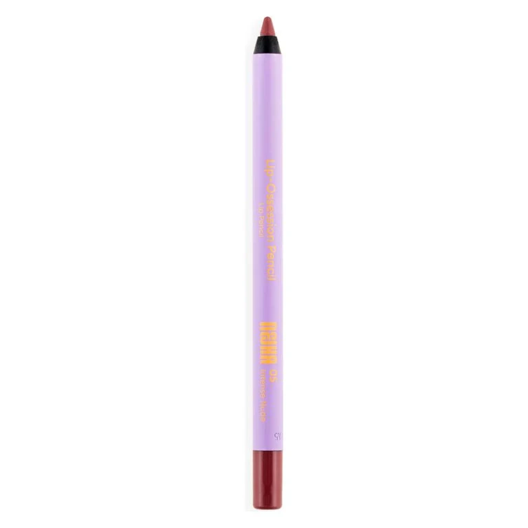Lip-Ossession Pencil – Lip Pencil 05 - Intense Nude 1.2 G