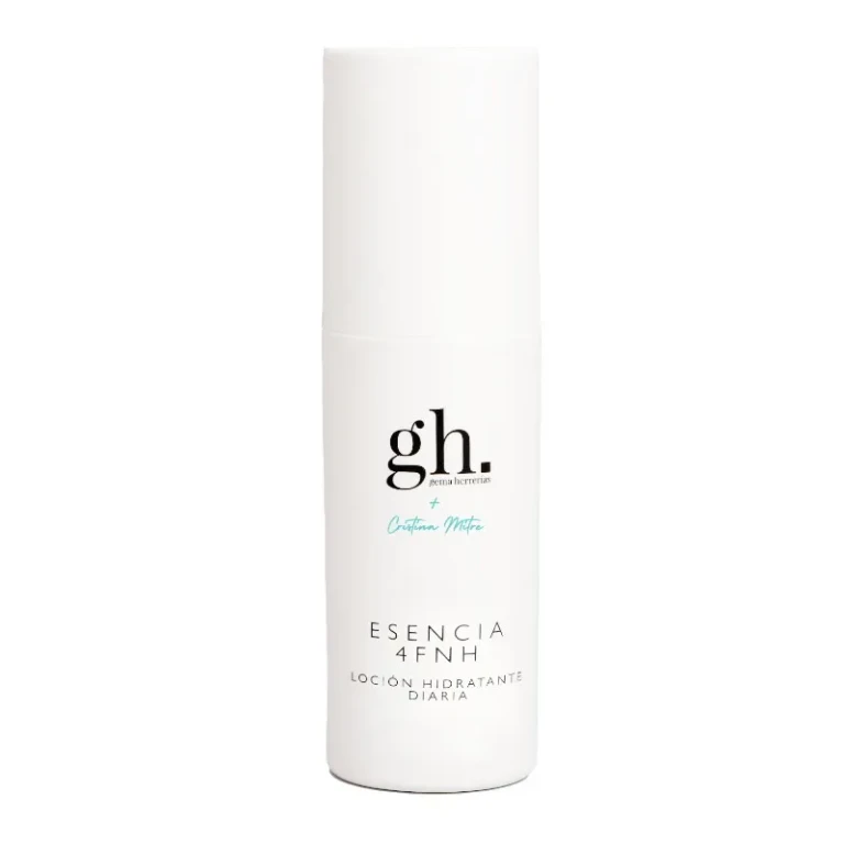 GH Essence 4FNH Daily Moisturizing Lotion 150 ml