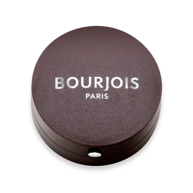 Eyeshadow Bourjois Little Round Pot 06 1.2 g