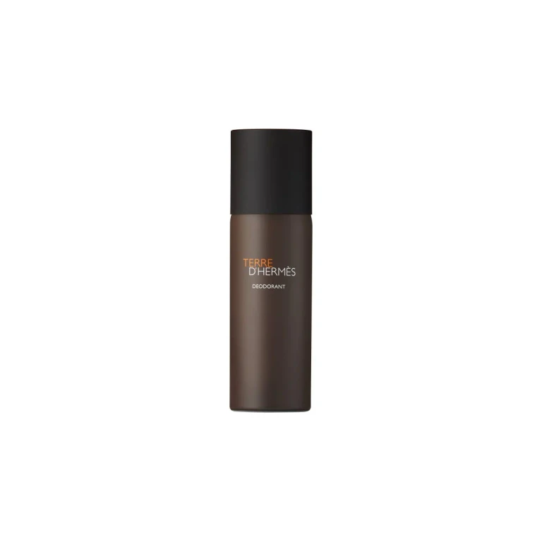 Terre d'Hermès Deospray 150 ml