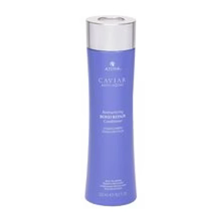 Alterna Caviar Anti-age Restorative Repair Conditioner 487ml