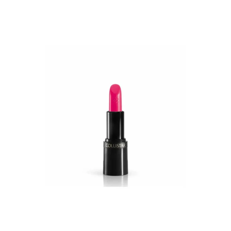 ピュアマットリップスティック 3.5ml - シェード: 103 フクシアペチュニア