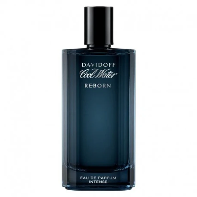 Cool Water Reborn – Intense Eau De Parfum 100 ml