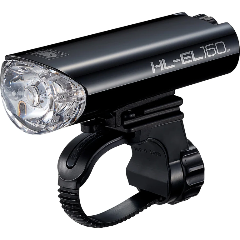Cat Eye HL-EL160 Light