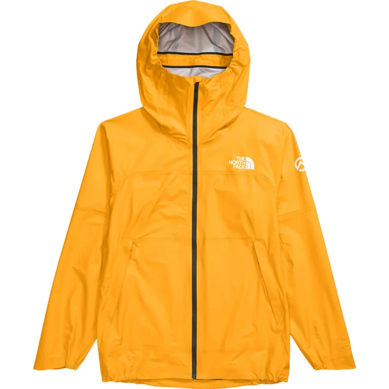 Summit Series FUTURELIGHT Papsura Jacket - Men's
