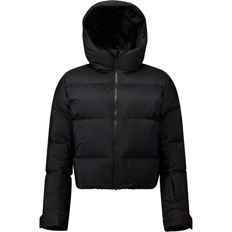 Daille Down Ski Jacket - Women's