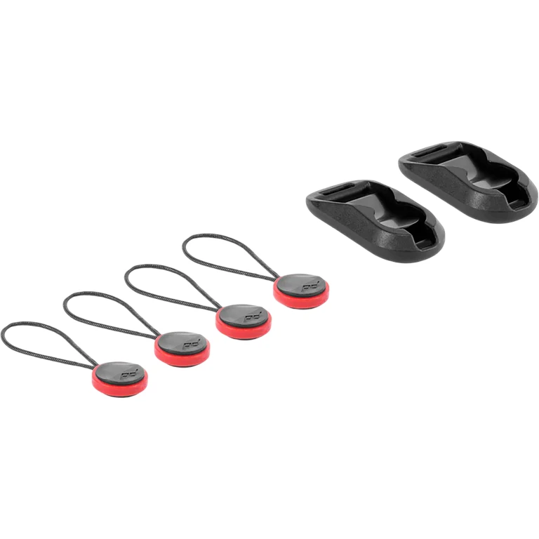 Anchor Links Camera Strap Quick-Connectors