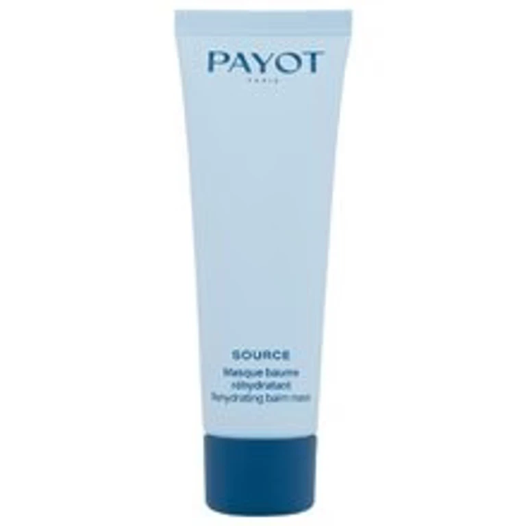 Source Masque Baume Rehydrator 50ml