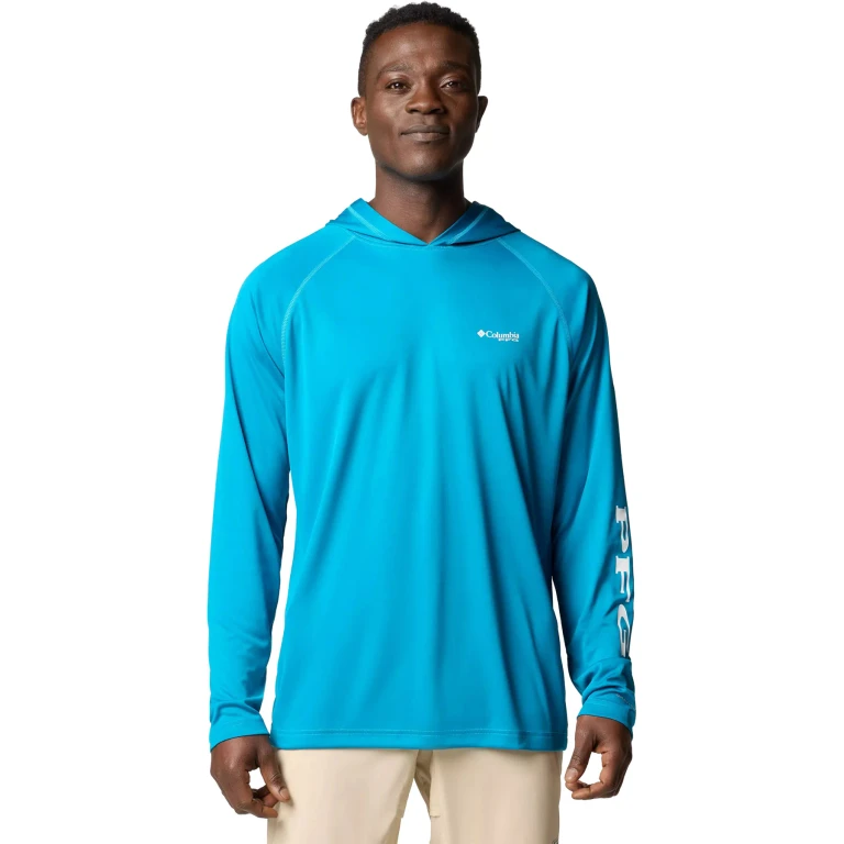 PFG Terminal Tackle Hoodie - Men's