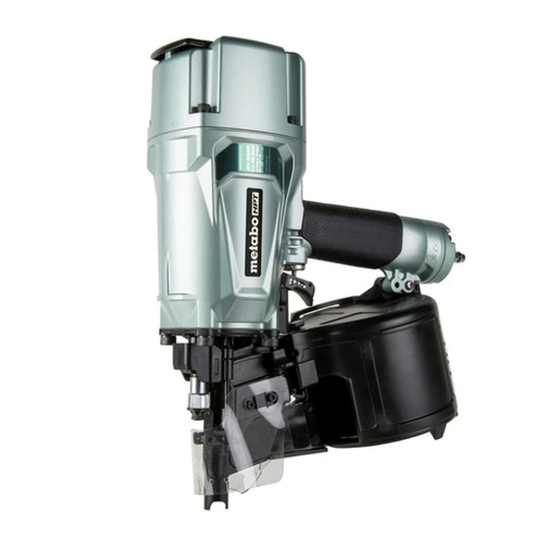 NV83A5M 3-1/4 in. Coil Framing Nailer