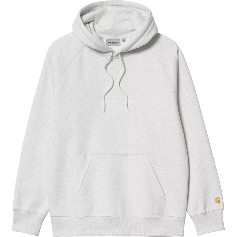 Chase Hooded Sweatshirt - Unisex