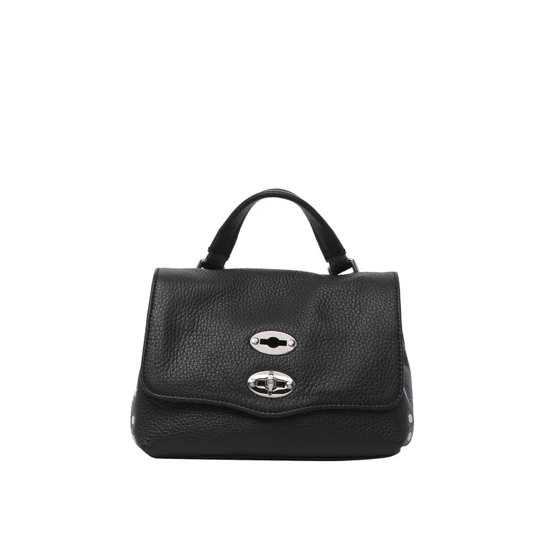 Sac Cabas - Noir (0680100040000BZ0001)