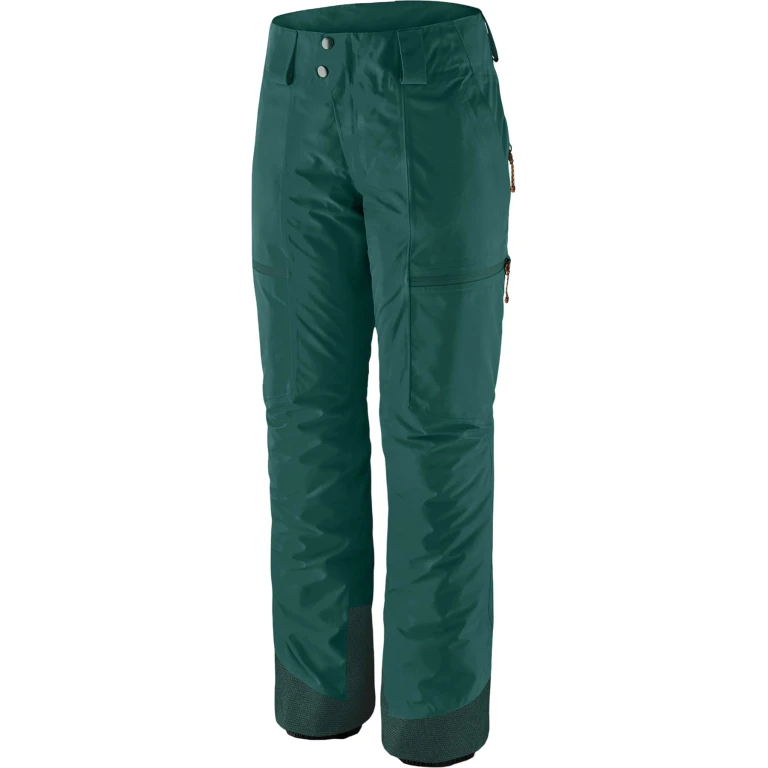 Storm Shift Insulated Pants - Women's