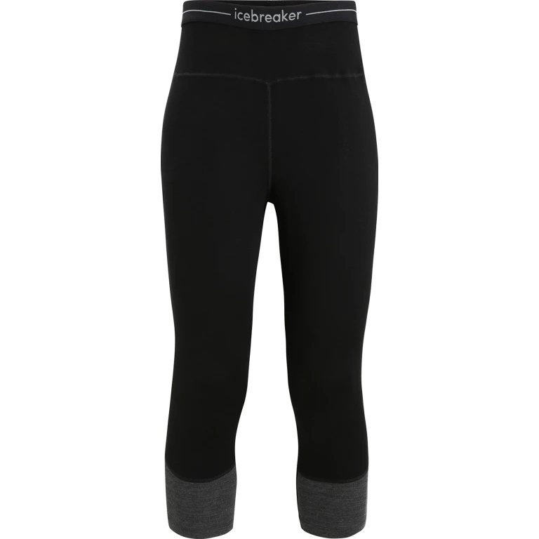 260 Zone Knit Merino Thermal Legless Base Layer Bottom - Women's