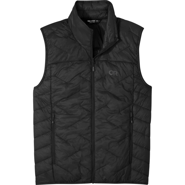 Super Strand LT Vest - Men's