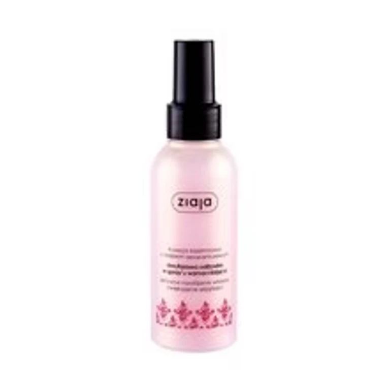 Cashmere Duo-Phase Conditioning Spray - Spray balm 125 ml