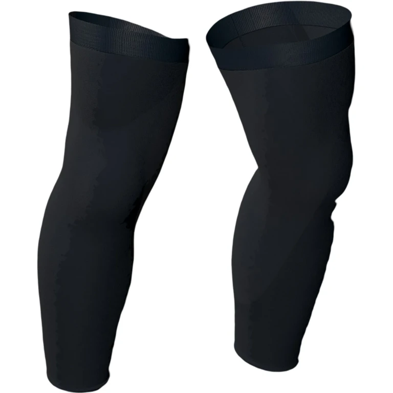 Knee Warmer Sleeve - Pair
