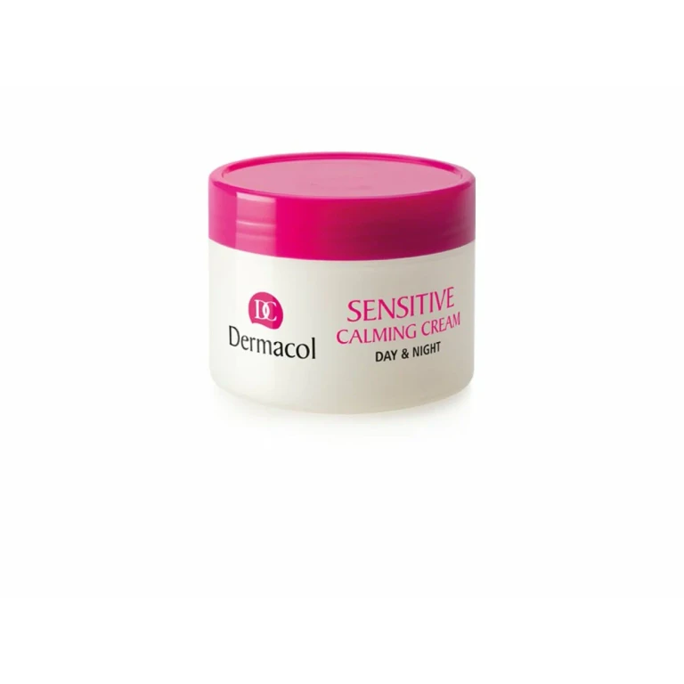 Sensitive Calming Day & Night Face Cream 50 ml