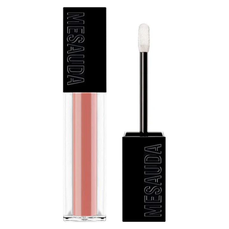 Gloss Matrix - Lip gloss 108 - 4Ever Peach 5 ml