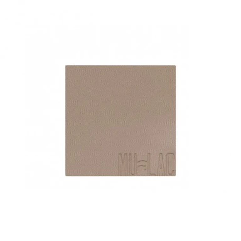 Contouring Powder Hypno 09 Refill