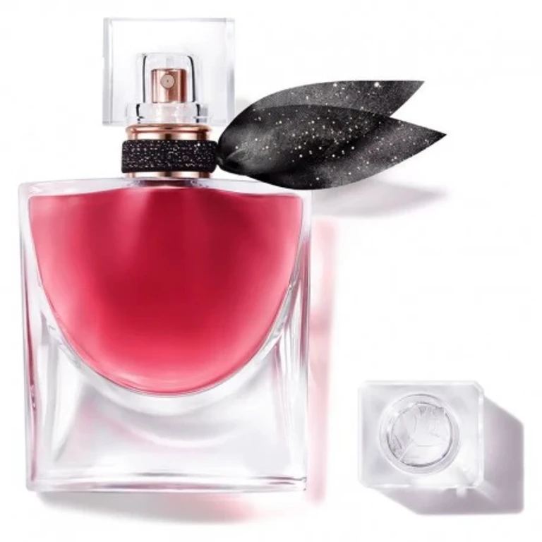 L'Elisir – Eau De Parfum 30 ml