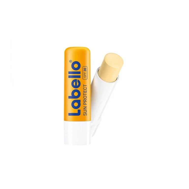 Sun Protect SPF30 Lip Stick 4.8g