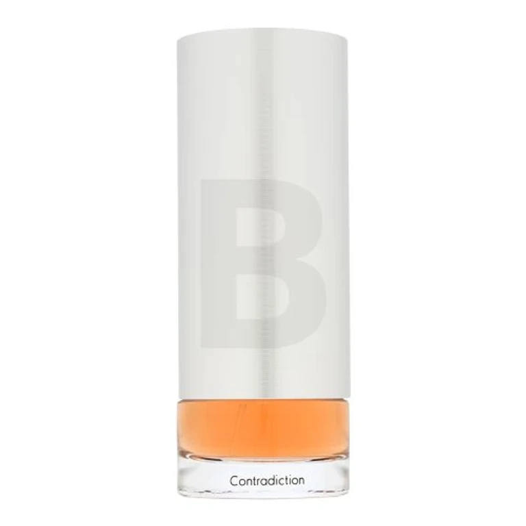 Contradiction EDP W 100 ml