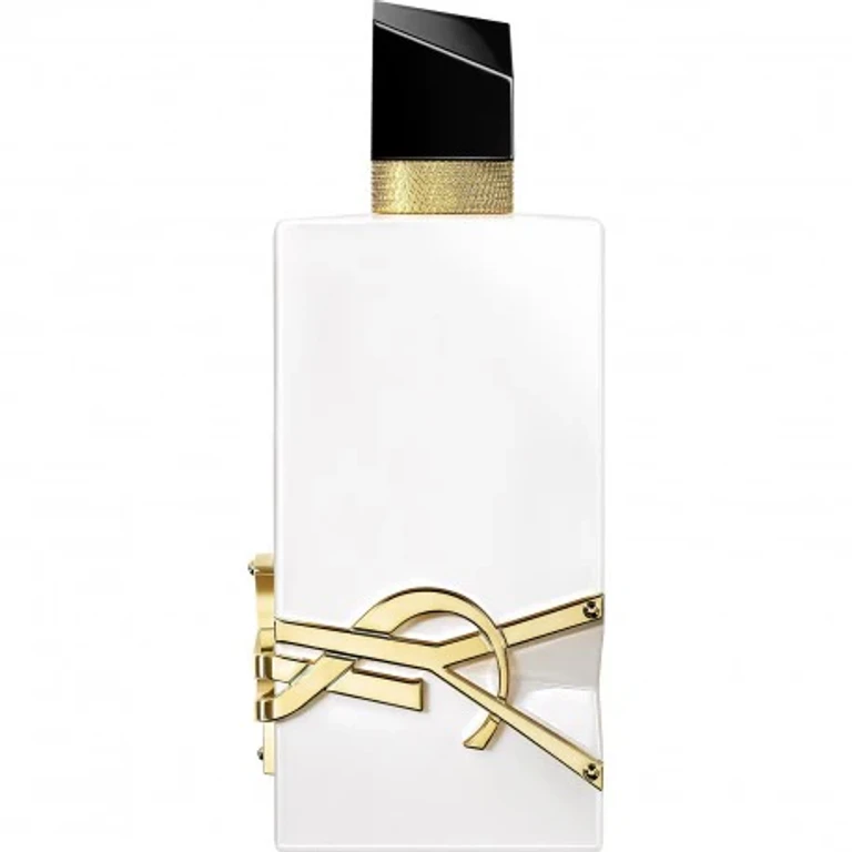 Libre L'Eau Nue Skin Perfume