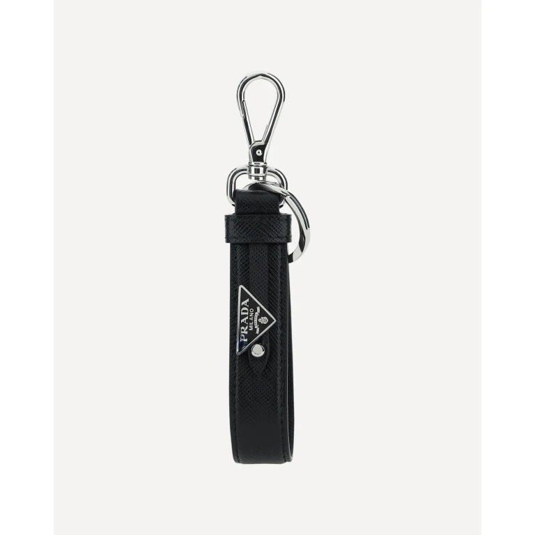 Keychain Male UNI