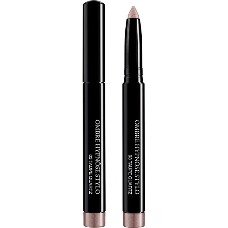 Lancome Ombre Hypnose Stylo - Eyeshadow 03 Taupe Quartz