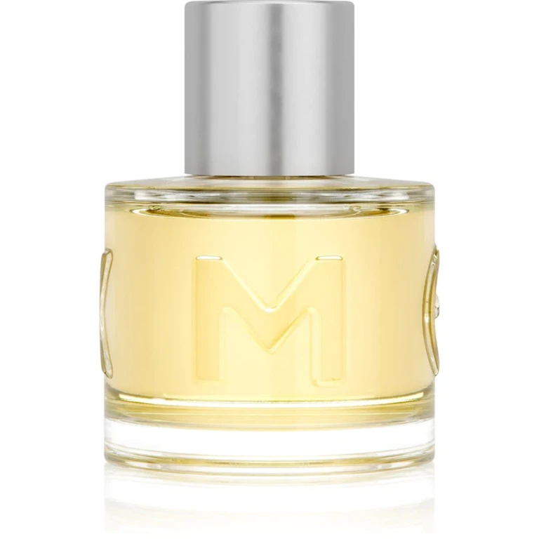 Donna Eau de Toilette 60ml - Fresh and Refined Women's Perfume