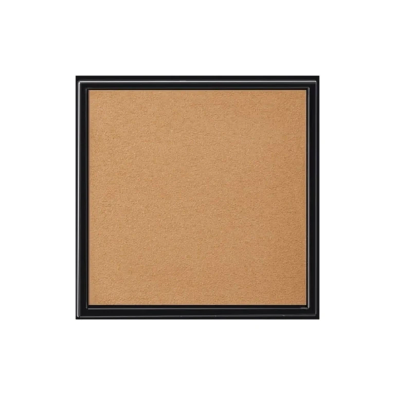 eco bio cosmetic Velvet Compact foundation 03 (650 g)