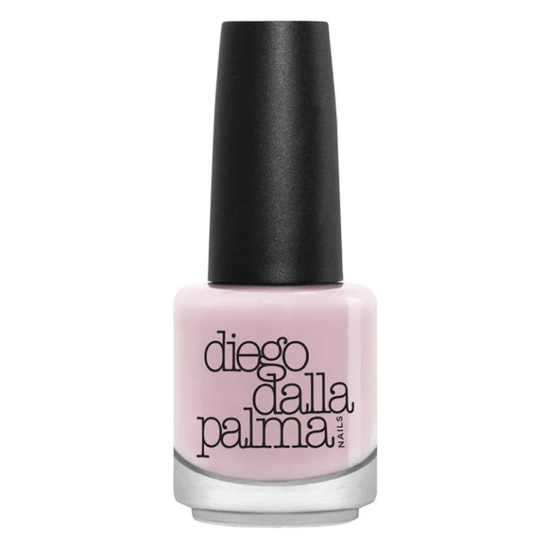 Nail Polish 239 - Quiet Life (14 Ml)
