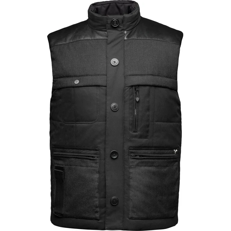 Blackwell Vest - Men's