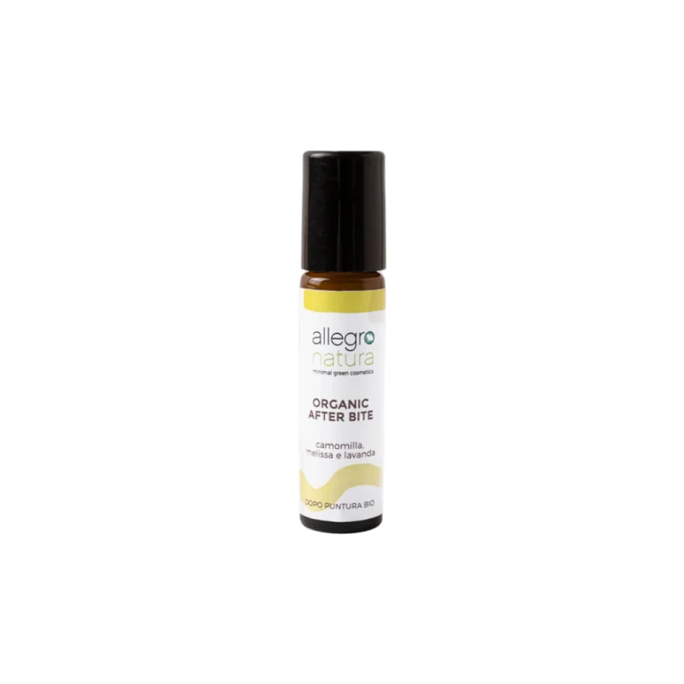 Roll-on After Bite, 10 ml