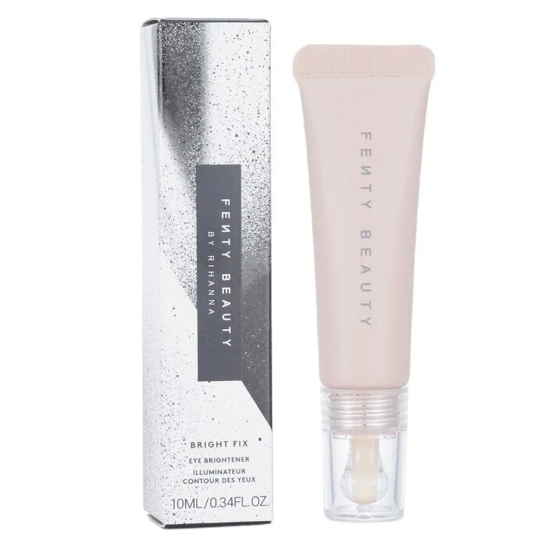 Bright Fix (Highlighter) 10 ml - Shade: Deep Melon