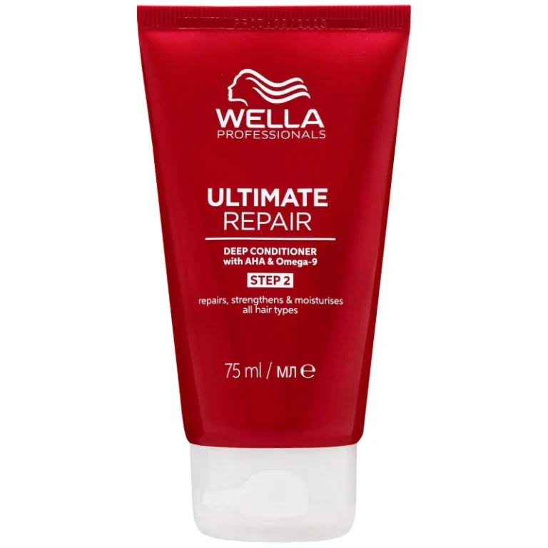 Ultimate Repair Conditioner 75ml