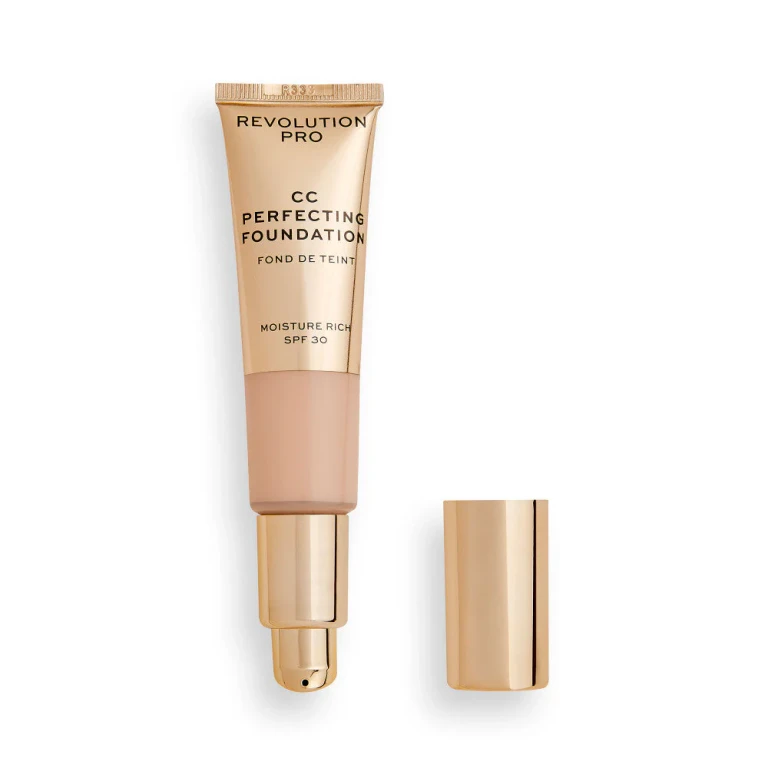 Pro Perfecting CC Cream F3 SPF 30 26 ml