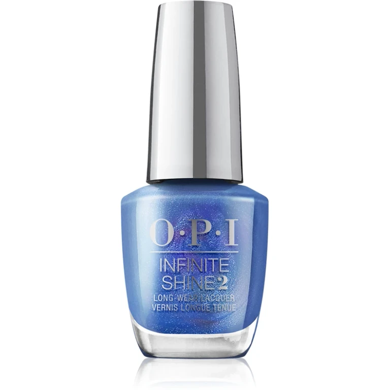 Infinite Shine The Celebration LED Marquee Gel Nail Polish 15ml