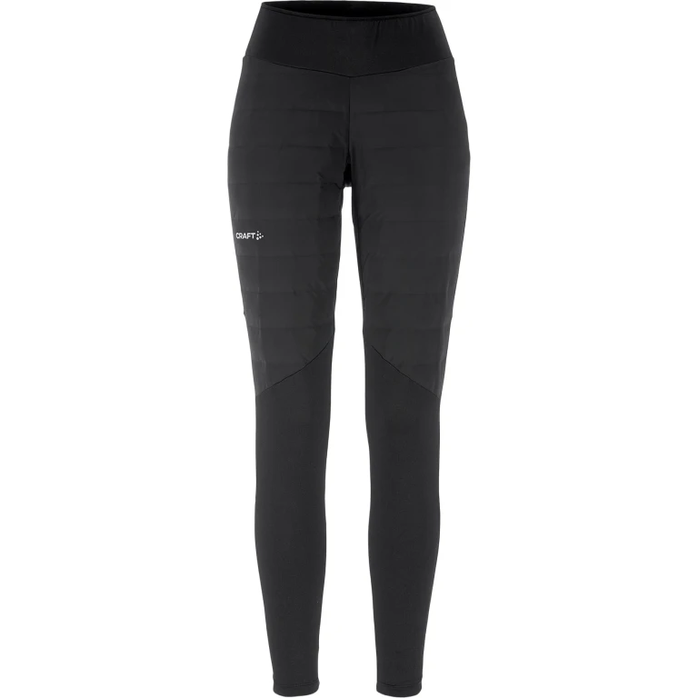 Sub Z 4 Tights - Women's