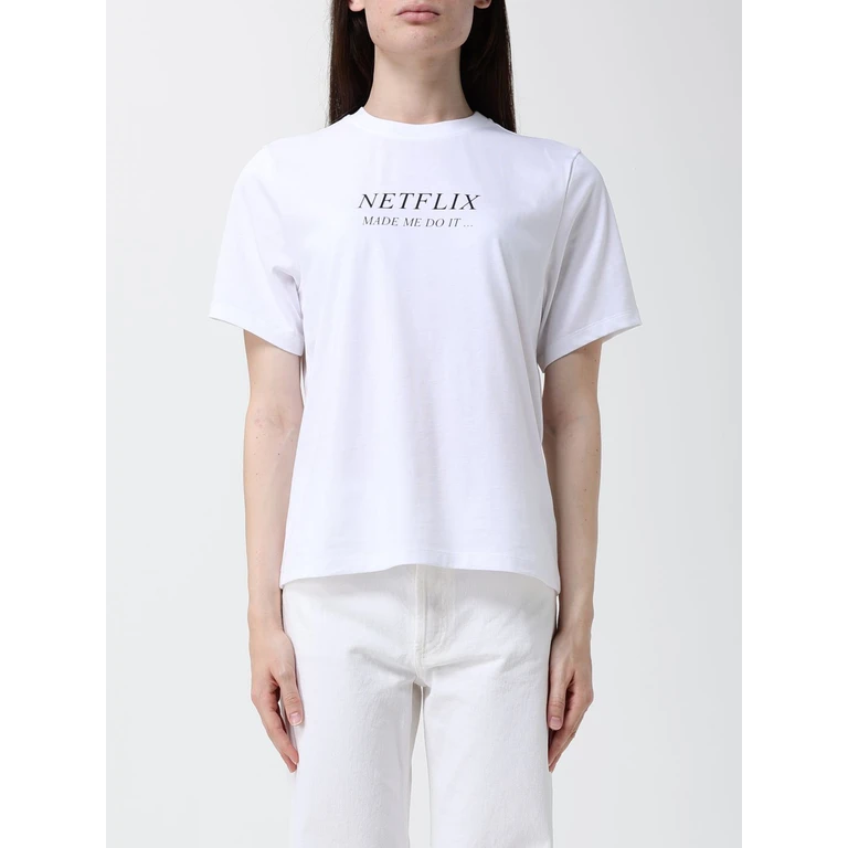 T-shirt woman (1325JTS006477A9461)