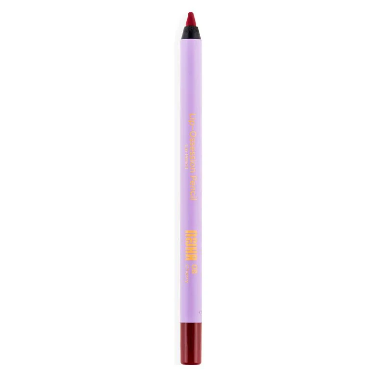 Lip-Ossession Pencil – Lip Pencil 08 - Cherry 1.2 G