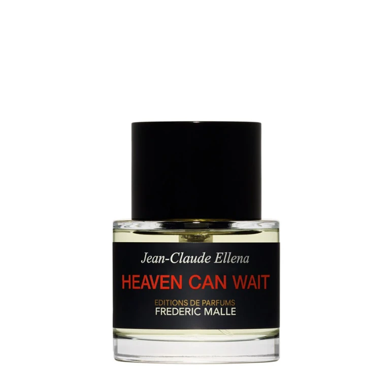 Heaven Can Wait Eau de Parfum 50 ml