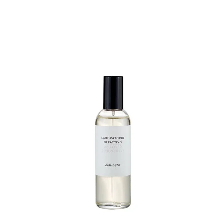 Zen-Zero Room Spray 100 ml