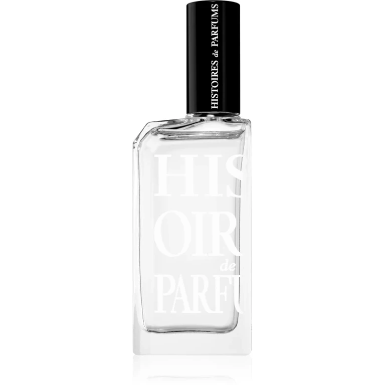 1725 Eau de Parfum 60ml